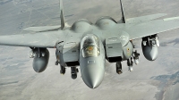 اسرائيل تطلب من البنتاغون الامريكي التعاقد على مقاتلات اف 15  ومروحيات النقل