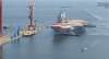 الصين تعتزم إنشاء أسطول من الحاملات وبعضها نووية