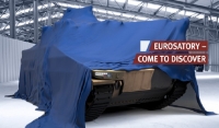رينميتال تكشف النقاب عن حلول جديدة للقوات المسلحة خلال معرض Eurosatory 2016