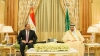 السعودية ومصر، الاستراتيجية تسمو على التكتيك