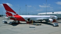 شركة الطيران الأسترالية تطلب من المسافرين عدم تشغيل أجهزة &quot;سامسونغ&quot; الجديدة في رحلاتها
