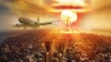 كيف سترد نيويورك على هجوم نووي في وسط مانهاتن؟