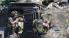 الجيش اللبناني يقتل الأمير الشرعي لداعش في عرسال