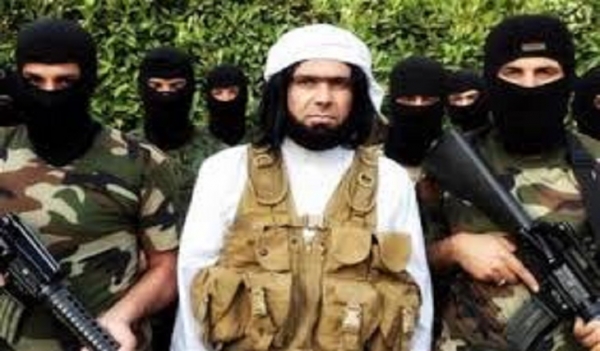 البنتاغون يعلن مقتل ابو وهيب أمير &quot;داعش&quot; العسكري في الانبار