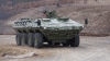 TIMONEY TO SUPPLY FURTHER MODULAR DRIVELINE SYSTEMS FOR YUGOIMPORT LAZAR 8 X 8S