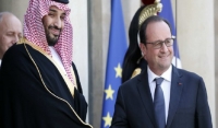 الصفقات الفرنسية السعودية بين الرغبات وبين ما هو مطلوب انجازه فرنسيا