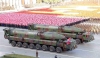 كوريا الشمالية: تحذر من مخاطر اندلاع الحرب النووية التي تقترب من الواقع خطوة بخطوة