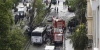 ارتفاع عدد القتلى إلى 11 والجرحى إلى 36 في تفجير إسطنبول