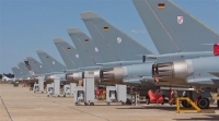 خطوات متسارعة نحو تعزيز التعاون الدفاعي بين ألمانيا ودول أوروبية أخرى
