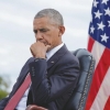 أوباما سيستخدم «الفيتو» ضد «قانون العدالة ضد الإرهاب»