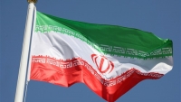 إيران تستقبل قرضين روسيين بقيمة 2.8 مليار دولار قريبًا