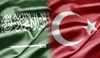 السفير التركي في الرياض: تأثير السعودية قوي في رسم سياسات المنطقة