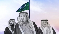 رؤية المملكة 2030 ستوفر 6 ملايين وظيفة للسعوديين