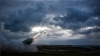 رايثيون تطلق بنجاح صاروخ  AMRAAM-ER من منصة NASMAS للدفاع الصاروخي