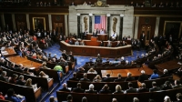 مجلس الشيوخ الأمريكي يرفض نقض أوباما لـ&quot;قانون العدالة ضد رعاة الإرهاب&quot;