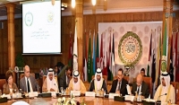 الجامعة العربية : حملات التشكيك بشأن حقوق الإنسان تؤثر على الأمن القومي العربي.