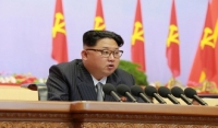 بيونغ يانغ: أميركا يجب أن توقف مؤامراتها الظالمة على كوريا الشمالية
