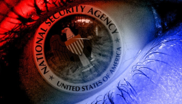 هل هناك جاسوس روسي يعبث بوكالة الأمن القومي الأميركي؟