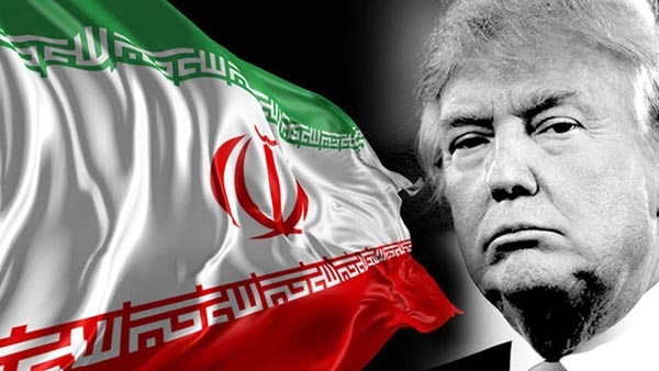 هل ستقلب سياسة ترامب ميزان القوى في إيران؟