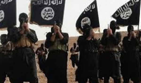 الداخلية المغربية تحبط مخططا دمويا لـ«داعش» في المملكة