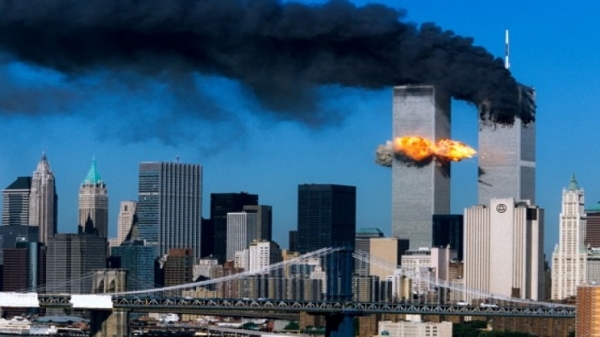 سيناتور أميركي سابق: زعماؤنا يتناسون دور إيران في هجمات 11 سبتمبر