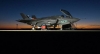 وزير الدفاع الاميركي يأمر بمراجعة برنامج مقاتلات اف - 35