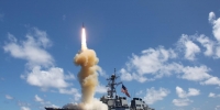 بوتين محذراً أميركا: لن نتراجع عن مواجهة نشر صواريخكم في ألاسكا وأوروبا
