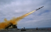 Raytheon, Kongsberg to build Naval Strike Missiles and launchers in United States