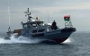 ليبيا تعتزم إرسال جنود من حرس السواحل للتدريب في إيطاليا