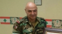 جوزيف عون المغوار عمادا قائدا للجيش اللبناني