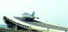 طائرة «إل سي إيه» الهندية تنهي اختبارات التحليق