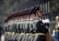 بكين تندد بالتقرير السنوي للبنتاغون عن الجيش الصيني