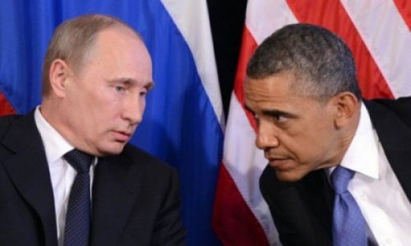 روسيا وأمريكا.. تصعيد جديد ينذر باشتعال القارة العجوز
