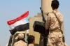 الحرب في اليمن: هل ينهار اتفاق الرياض بعد الإعلان عن إقامة &quot;إدارة ذاتية&quot; جنوبي اليمن؟