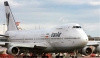 شكوى إسرائيلية ضد شراء إيران طائرات من شركة بوينغ