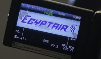 اليونان تسلم مصر بيانات الرادار الرئيسية للطائرة المنكوبة