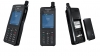Thuraya’s XT-PRO DUAL recognized by  Mobile Satellite Users Association