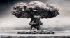 قانون جاستا: ضحايا قنبلة هيروشيما يعتزمون مقاضاة أميركا