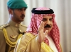 ملك البحرين يتوجه إلى ماليزيا ضمن جولة لدول جنوب شرقي آسيا