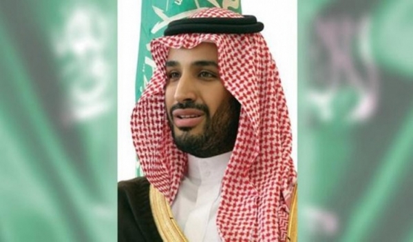المملكة السعودية : الحكم في زمن تويتر طرق جديدة لإشراك الشباب في اتّخاذ القرار