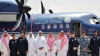 شركة كندية اماراتية تتولى توفير الدعم الفني لطائرات ال C295 السعودية والعمانية