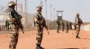 الجيش الجزائري يكشف 13 مخبأ للإرهابيين