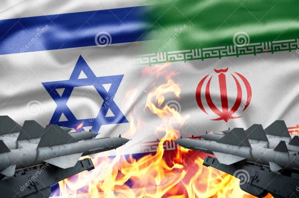 هل فعلاً تمتلك اسرائيل ترسانة من 200 سلاح نووي؟