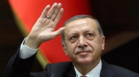 صلاحيات الرئيس التركي... والنظام الرئاسي الأمريكي نموذجا