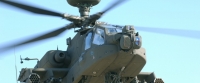 الكويت تتعاقد للحصول على نظام (M-TADS) دعماً لبرنامج مقاتلات الأباتشي AH-64 D