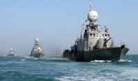 الهاربون السعودي والاكزوسيت القطري لمواجهة التهديدات البحرية في الخليج العربي