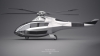 BELL HELICOPTER CONTINUES TO SHAPE THE FUTURE OF VERTICAL LIFT