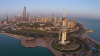 الكويت تنفي أنباء عن هجمات إرهابية في رمضان