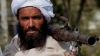 تأكيد تواجد زعيم حركة طالبان أختر منصور في إيران قبل اغتياله بأسبوع