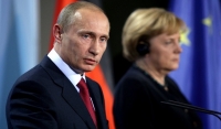 ألمانيا: روسيا تستأجر قراصنة لشن الهجمات الإلكترونية علينا